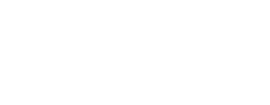 AAA Locksmith Services in Carmichael, CA