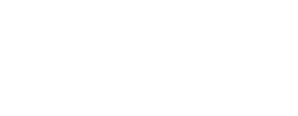 Top Rated Locksmith Services in Carmichael, California