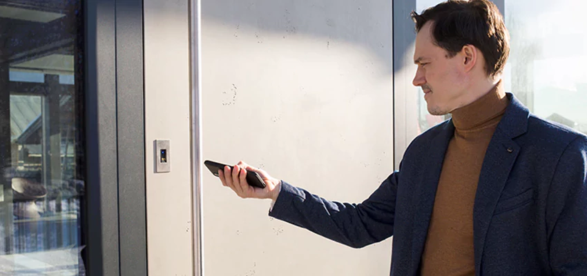 Wireless Digital Door Locks Repair And Installation in Carmichael, CA