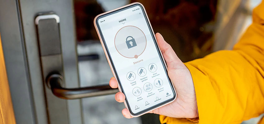 Police Recommended Key Duplication Locksmith in Carmichael, California