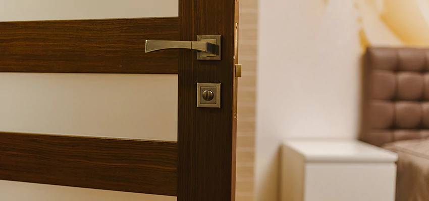 Door Lever Troubleshooting in Carmichael, CA