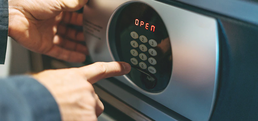 Cash Safe Openers in Carmichael, California