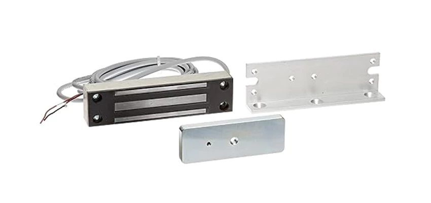 Deadbolt Magnetic Door Locks Installation in Carmichael, CA