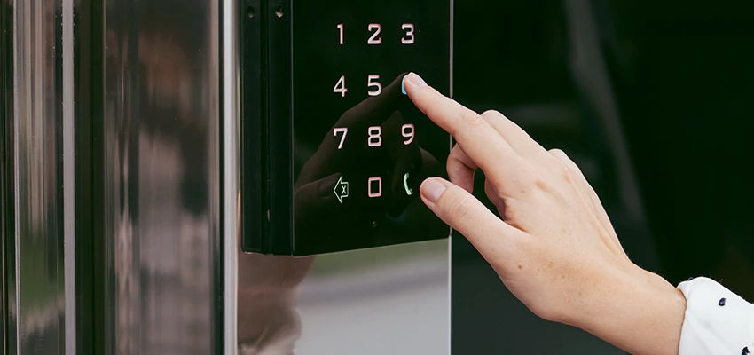 Property Management Locksmith For Lock Installation in Carmichael, CA