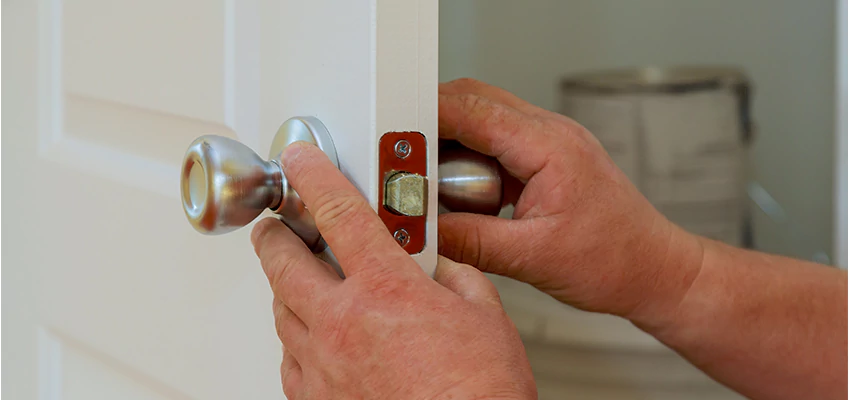 AAA Locksmiths For lock Replacement in Carmichael, California