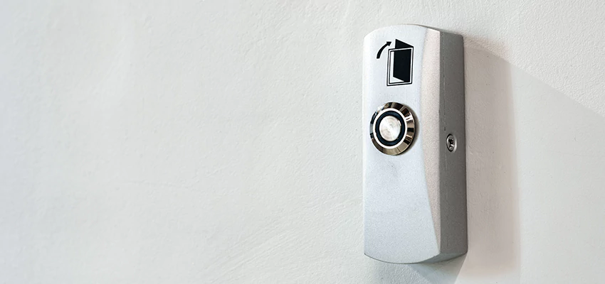 Business Locksmiths For Keyless Entry in Carmichael, California