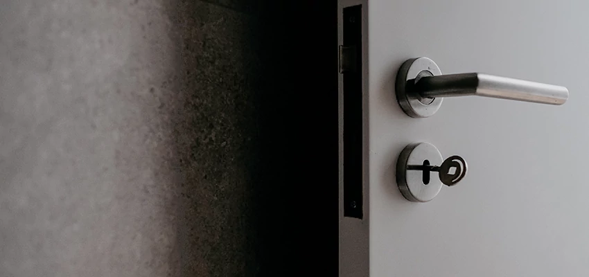 Front Door Handle Repair And Installation in Carmichael, CA