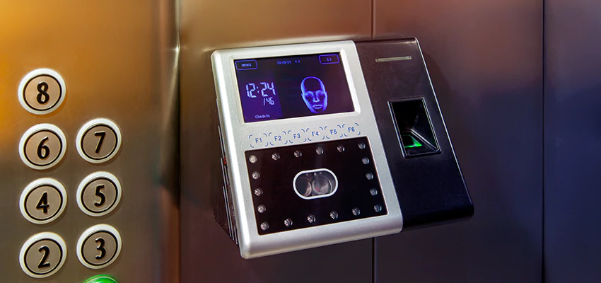 Commercial Locksmith For Lock Repair in Carmichael, CA