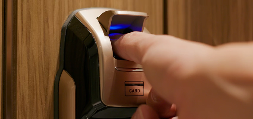 Office Rolling Door Lock Upgrades Solutions in Carmichael, CA