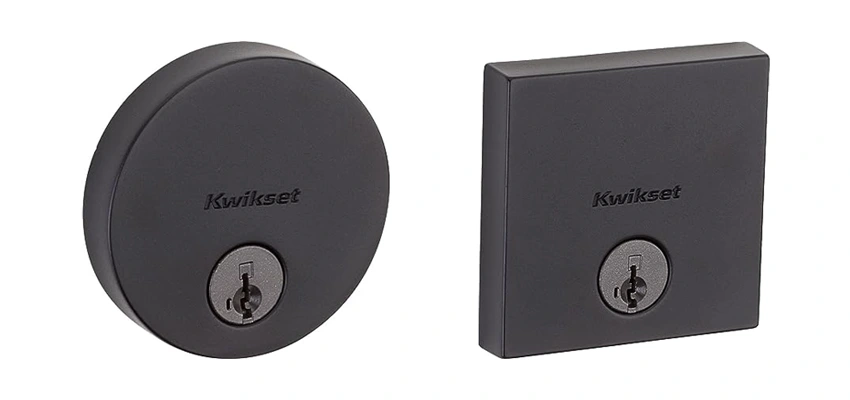 Kwikset Smart Lock Programming in Carmichael, California