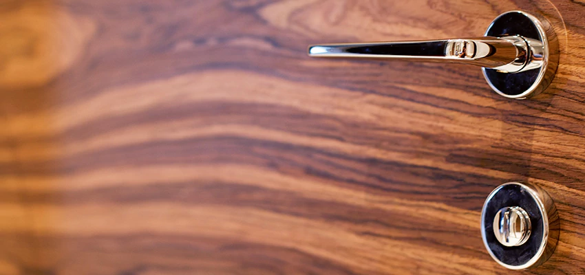 On Demand Locksmith For Key Fobs Repair in Carmichael, California