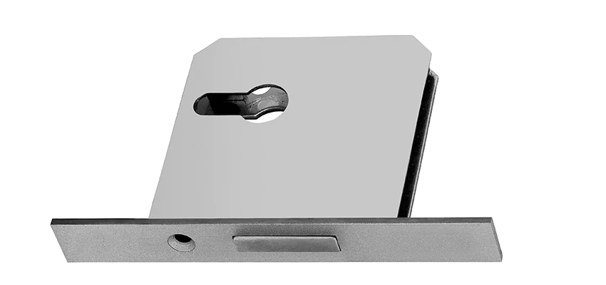 Fix A Deadbolt Door Lock in Carmichael, California