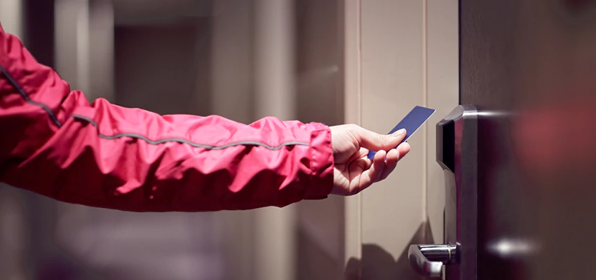 Keyless Entry Systems Repair Experts in Carmichael, California